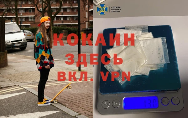 мет Пестово