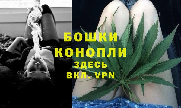 экстази Пересвет