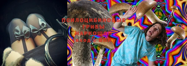экстази Пересвет