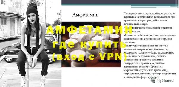 мет Пестово