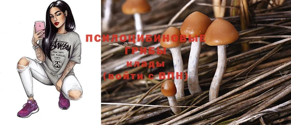 MDMA Ленск