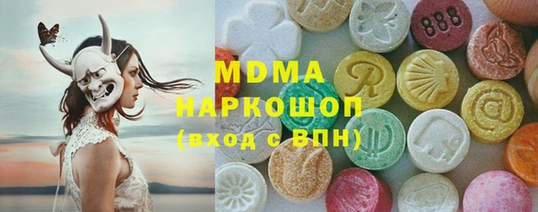 винт Ельня