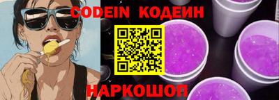 МДПВ Конаково