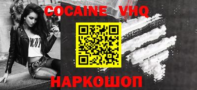 МДПВ Конаково