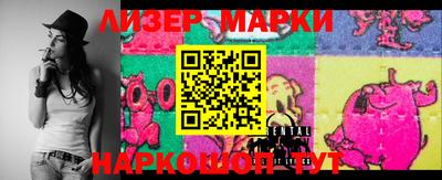 МДПВ Конаково