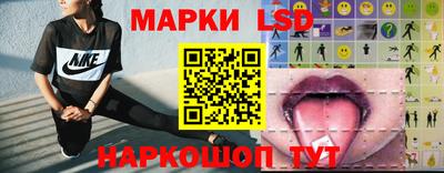 МДПВ Конаково