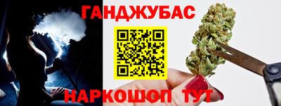 МДПВ Конаково