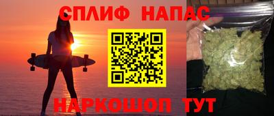 МДПВ Конаково