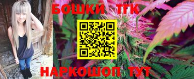МДПВ Конаково