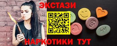 МДПВ Конаково