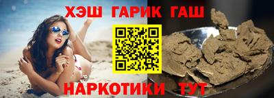МДПВ Конаково