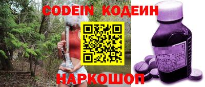 МДПВ Конаково