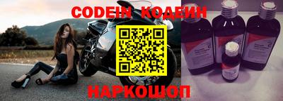 МДПВ Конаково