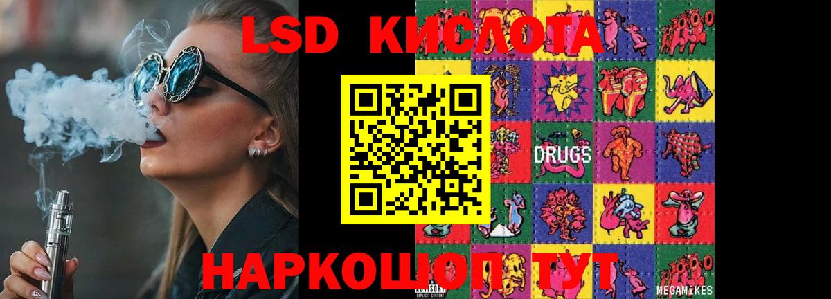 Рузаевка  Лсд 25 экстази ecstasy  Вход с VPN 