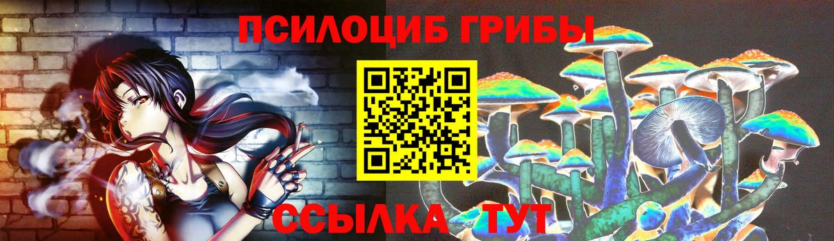 Галлюциногенные грибы ЛСД Рузаевка