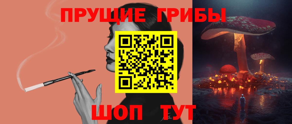 Псилоцибиновые грибы Psilocybe  Вход с VPN  Рузаевка 